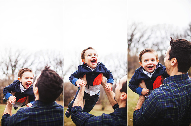Minnetonka Family Photographer 1