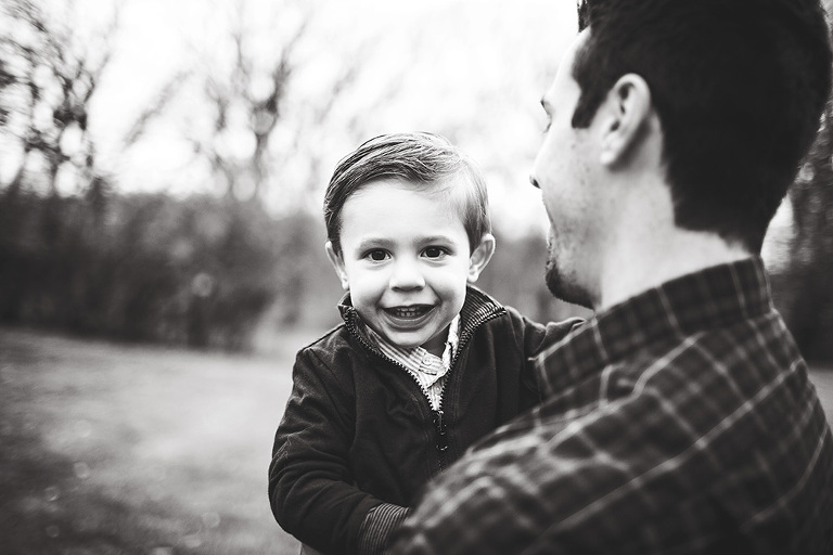 Minnetonka Family Photographer 1