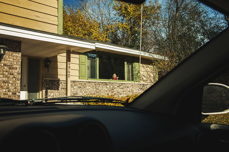 Minneapolis MN Photographer