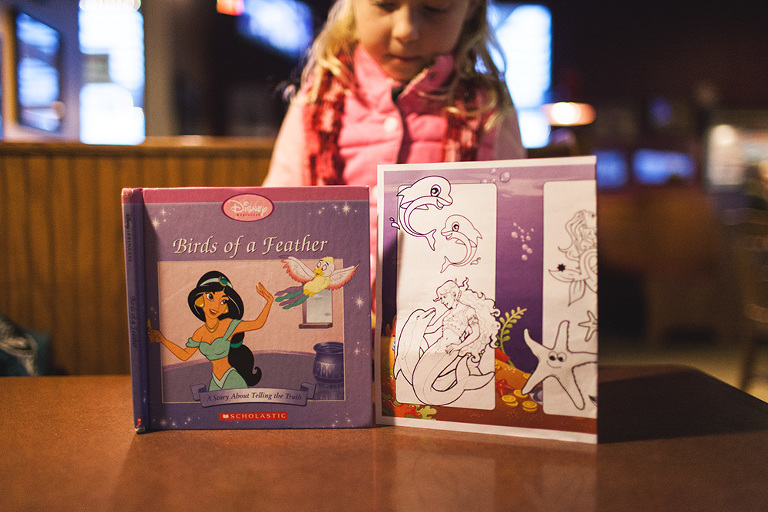 Champlin MN Photographer