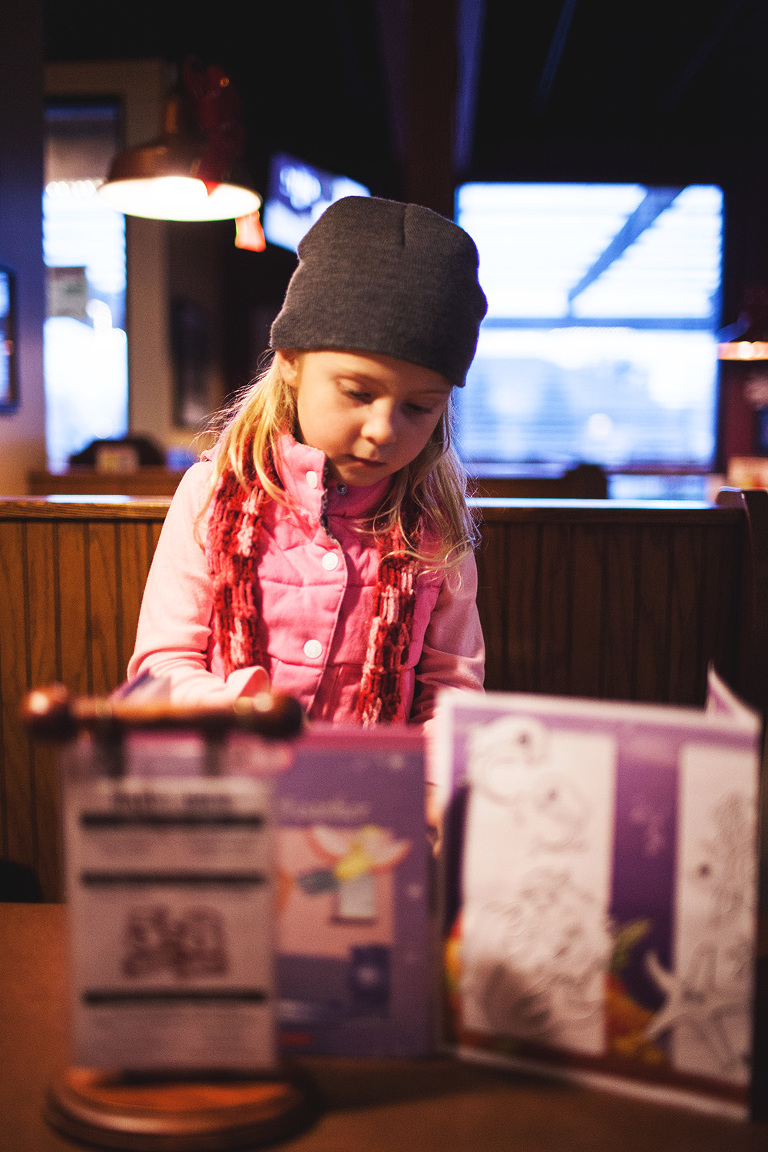 Champlin MN Photographer