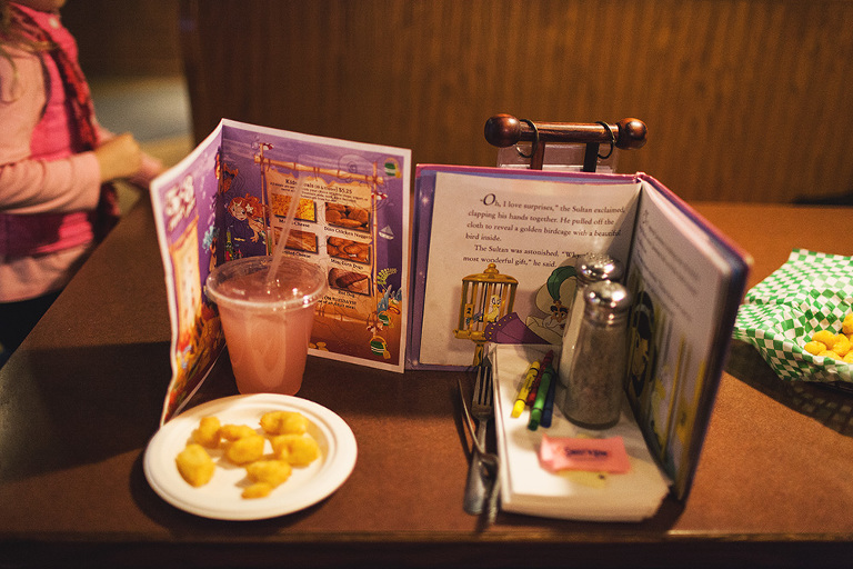 Champlin MN Photographer