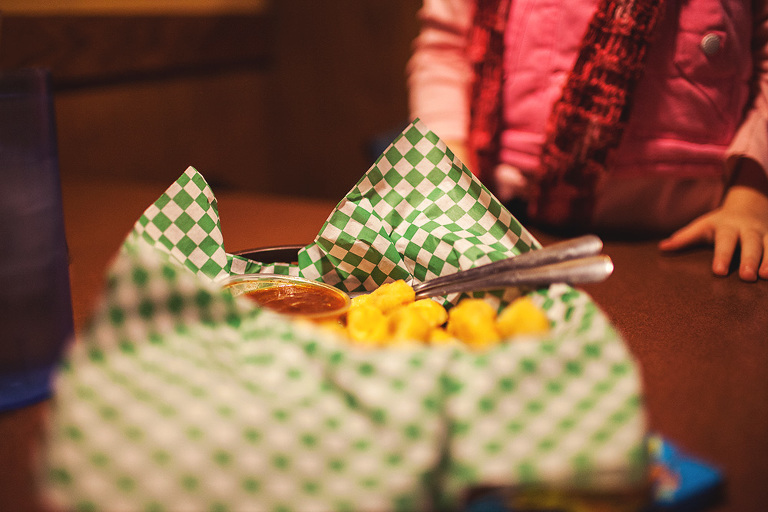 Champlin MN Photographer