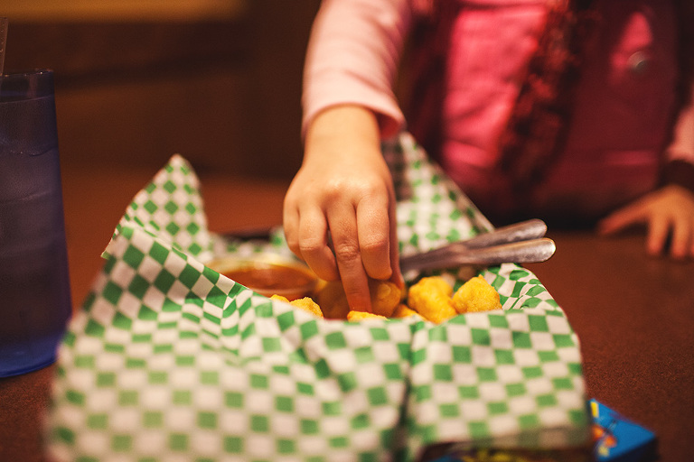 Champlin MN Photographer