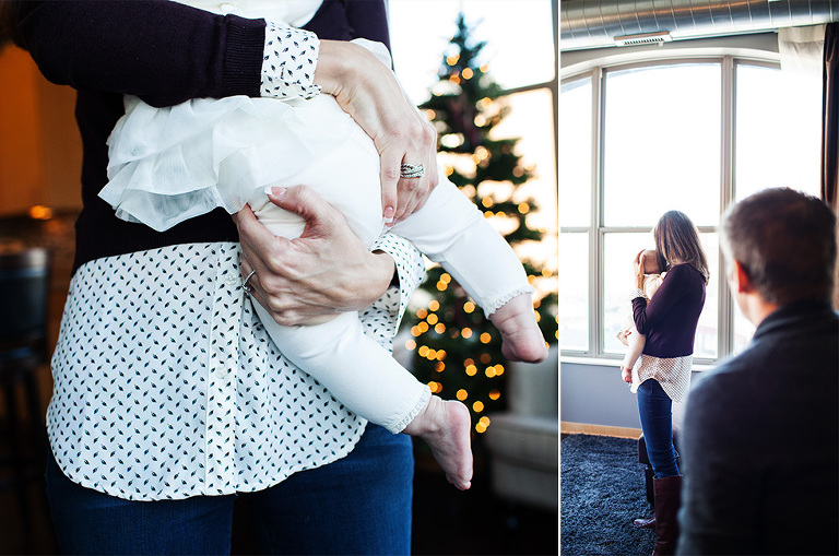 St Louis Park Family Photographer