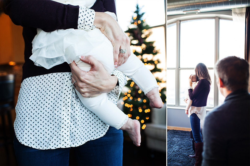 St Louis Park Family Photographer