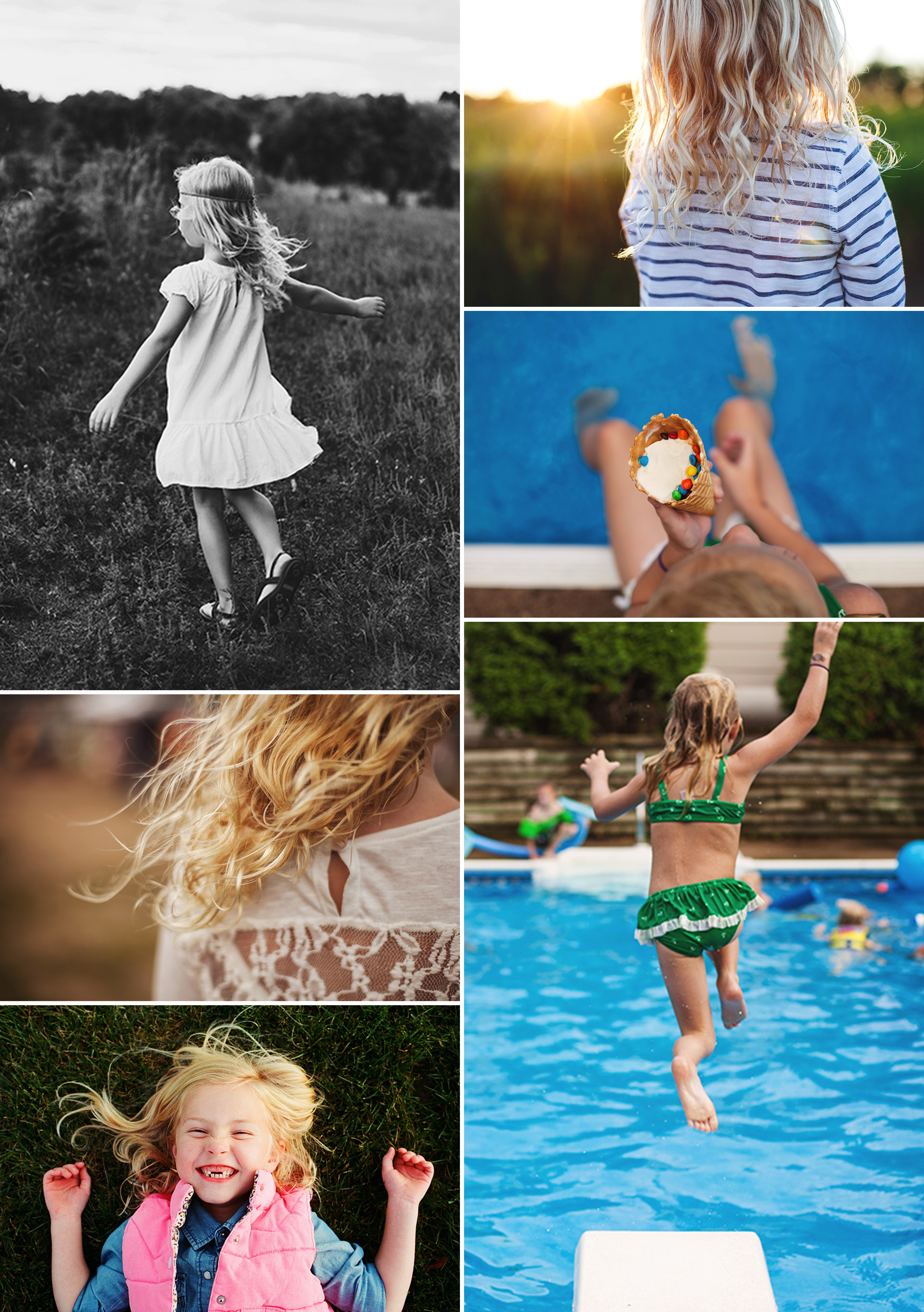 2014 in review_1