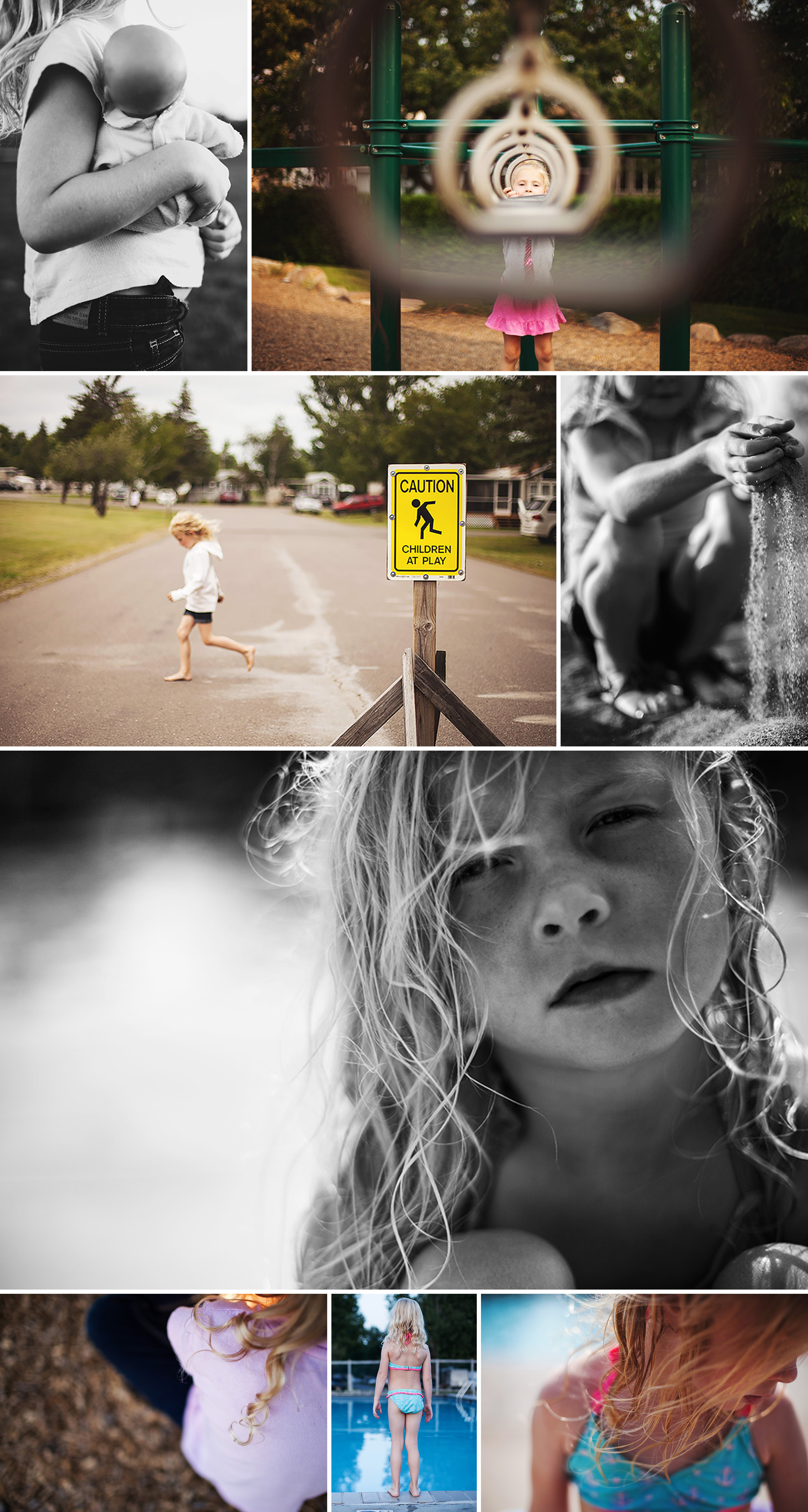 2014 in review_2