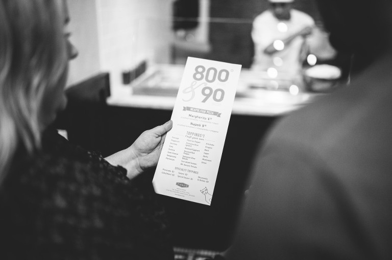 The Parks Family-101