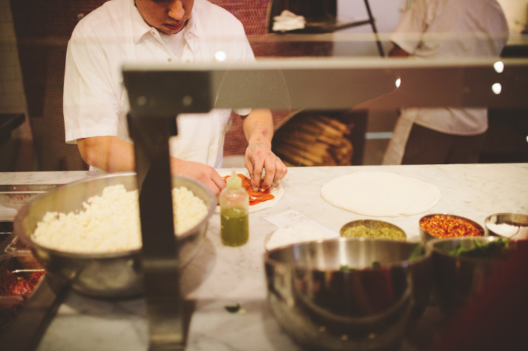 The Parks Family-102