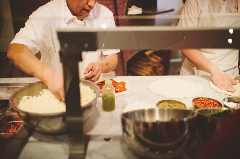 The Parks Family-103