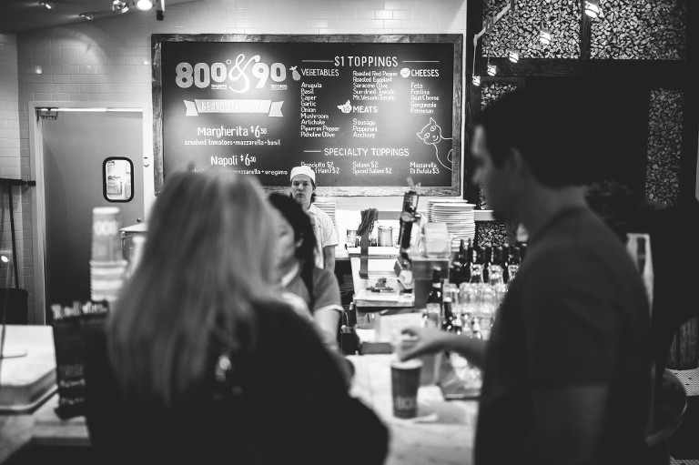 The Parks Family-104