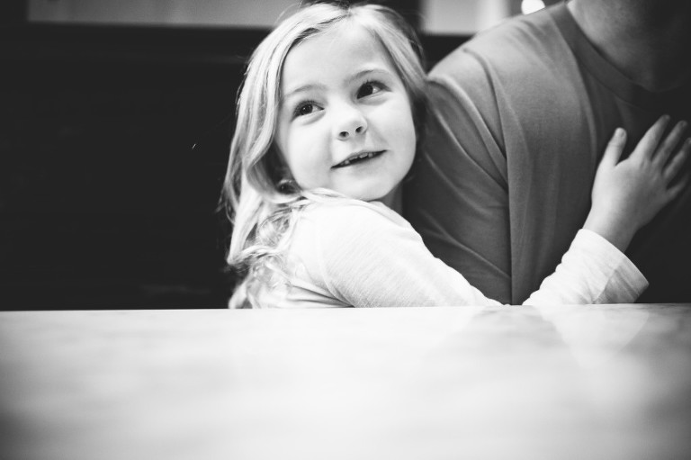 The Parks Family-105