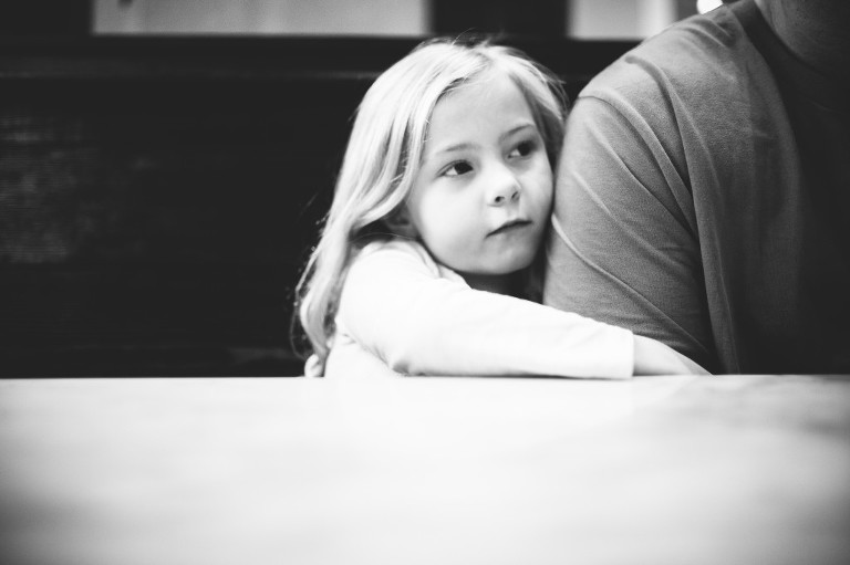 The Parks Family-106