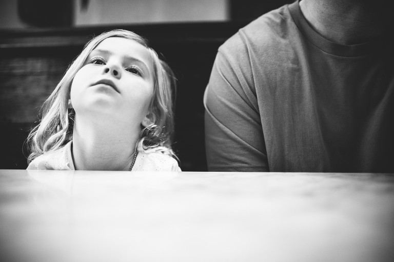 The Parks Family-107