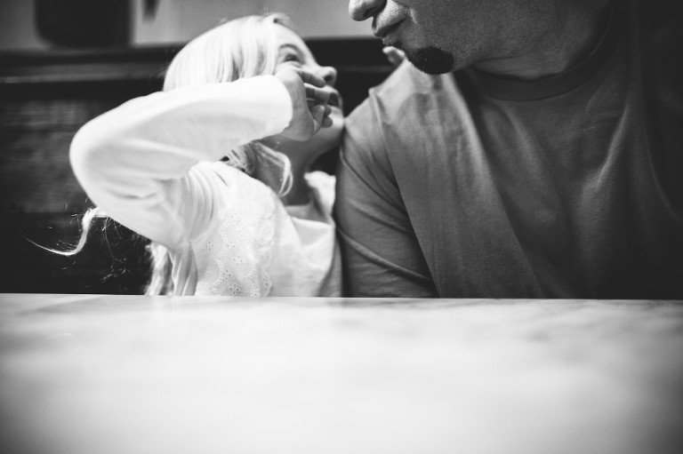 The Parks Family-108