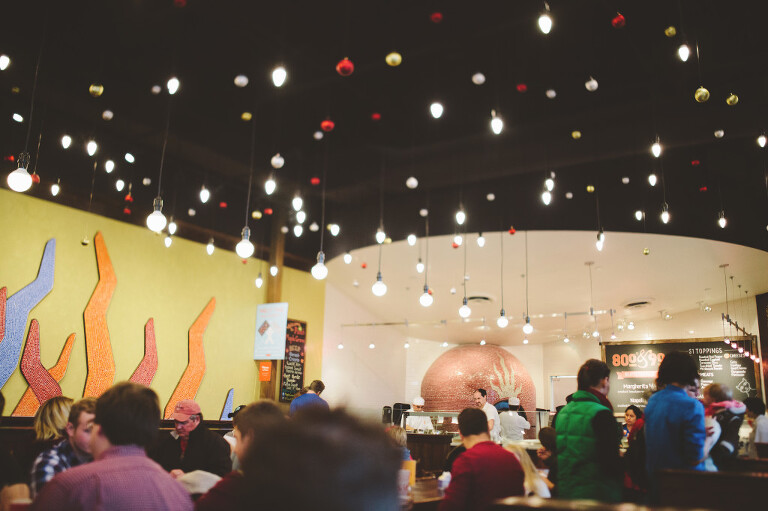 The Parks Family-111