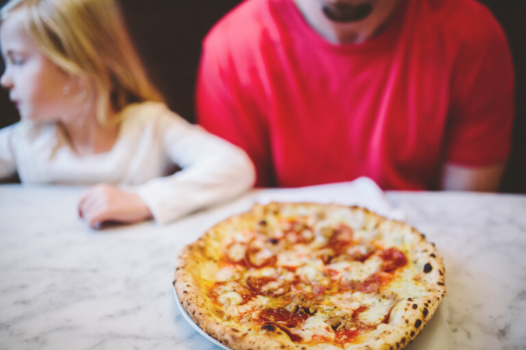 The Parks Family-114