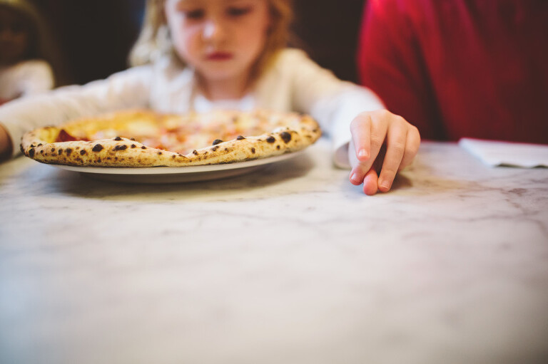 The Parks Family-115