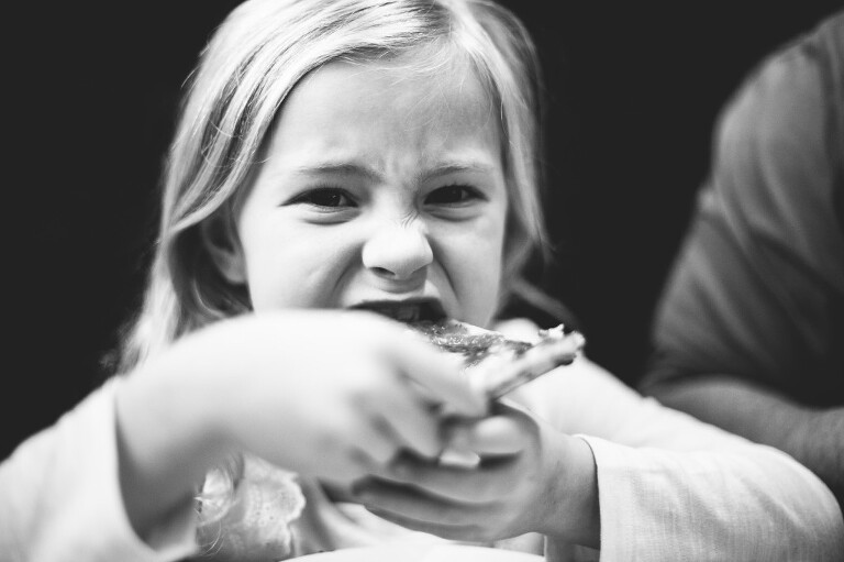 The Parks Family-120