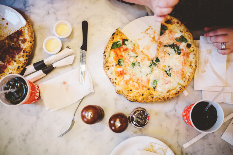 The Parks Family-122