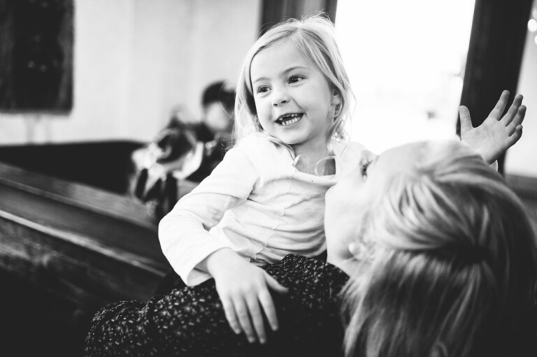 The Parks Family-127