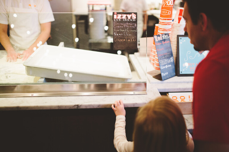 The Parks Family-128