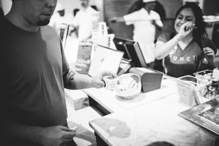 The Parks Family-129