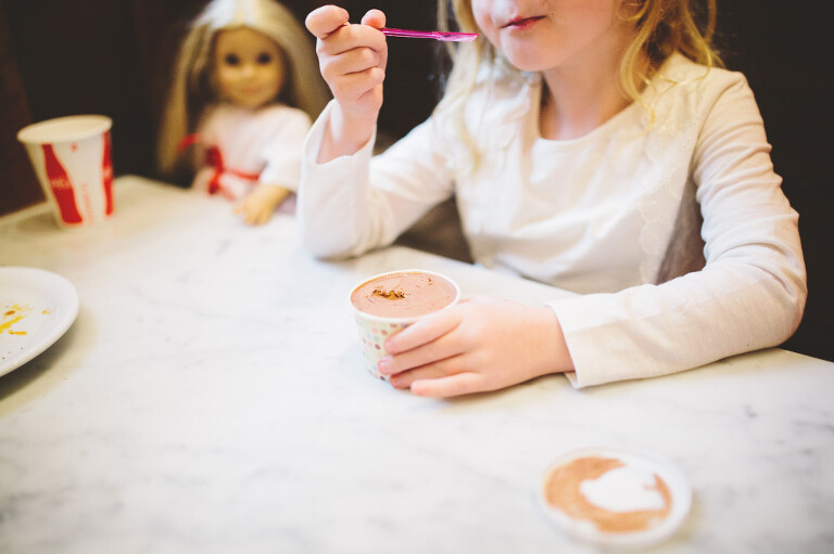 The Parks Family-132