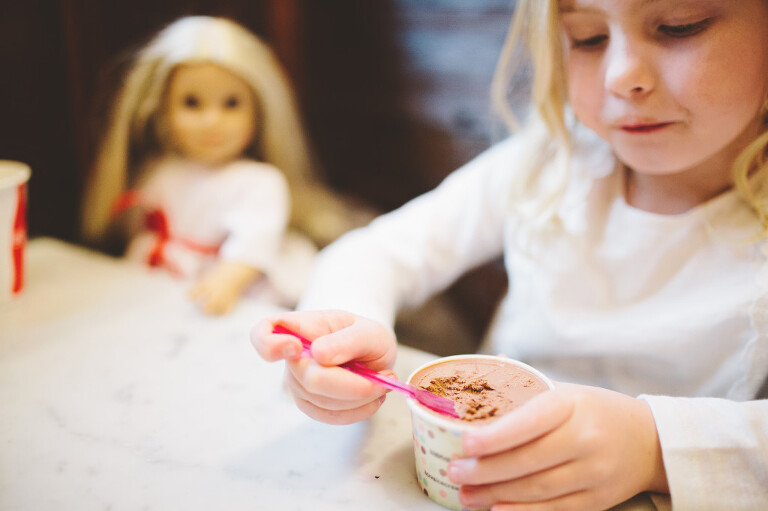 The Parks Family-133