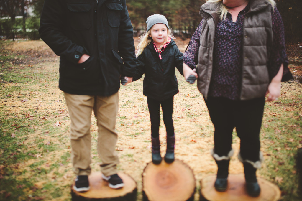 The Parks Family-76