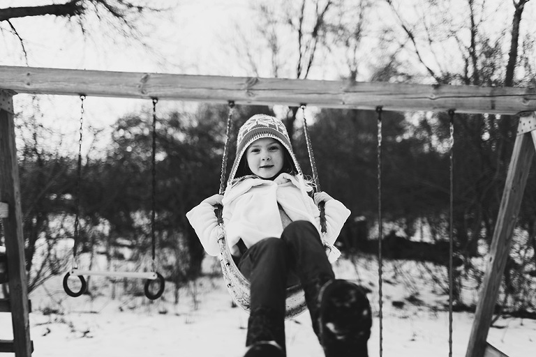 Ramsey MN Photographer