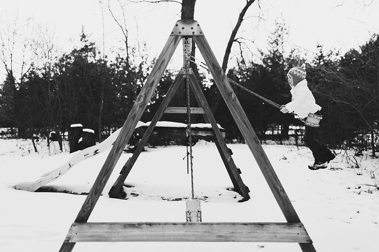 Ramsey MN Photographer