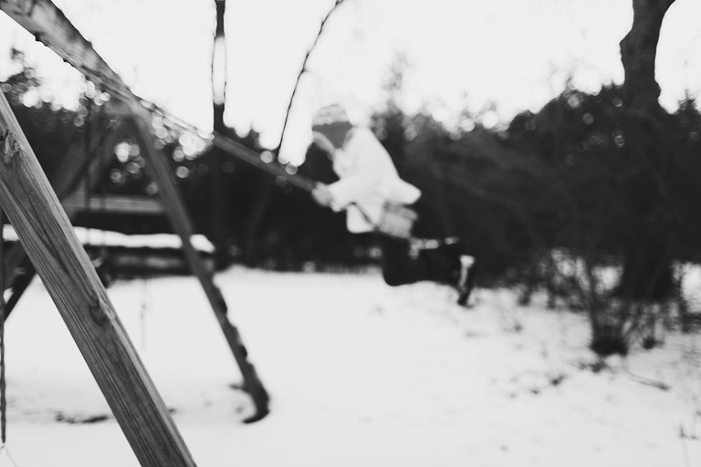 Ramsey MN Photographer