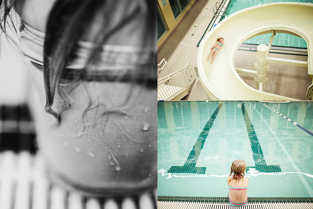 Swimmer’s Life_Champlin MN Lifestyle Photographer