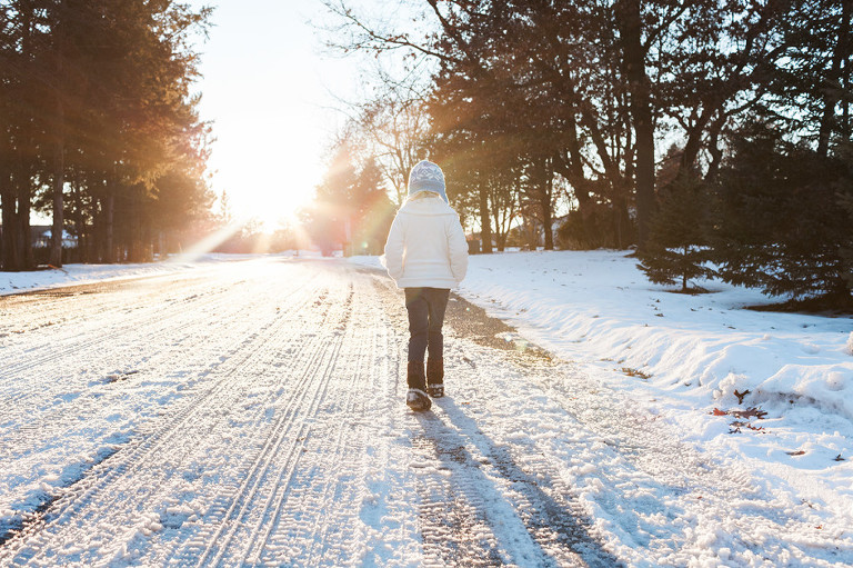 okay so excuse the sort of wonky WB in these, I had to add overhead light since it was so dark in the room this morning and I won't be back before it's dark tonight.  blurb: "My almost 7 year old daughter used to have the world's most hodge-podge bed. No headboard or footboard, mismatched bedding, poor placement in her bedroom: it was a photographer's nightmare! So one of her Christmas presents was a whole new bedroom set. We tossed out the old beddding, re-arranged the furniture and put up more artwork. I love it because now I can open the curtains and have gorgeous, directional light fall on her face and she loves it because she feels like such a big kid. And the all white bedding means I can snap a photo just about any time and it will have a clean, minimalist look to it."  thanks again Meredith!   oh and my website to link is www.rebeccahparksphotography.com  