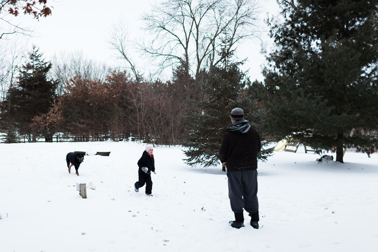 Anoka MN Photographer_1