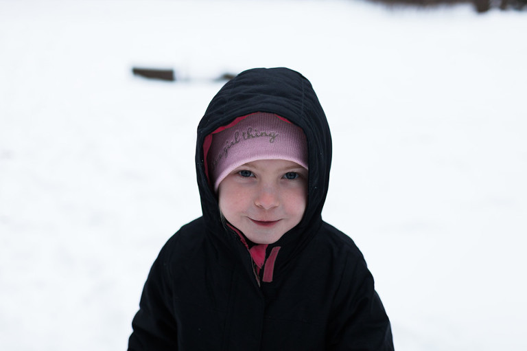 Anoka MN Photographer_13