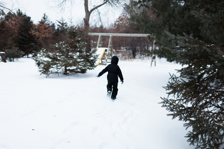 Anoka MN Photographer_14