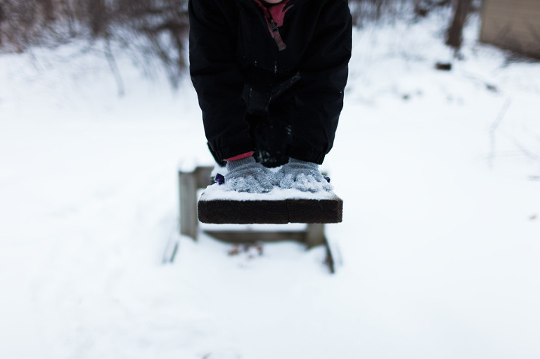 Anoka MN Photographer_16