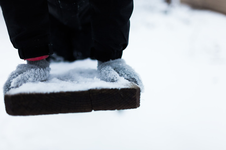 Anoka MN Photographer_17