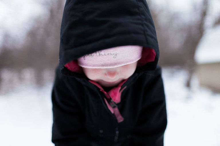 Anoka MN Photographer_18