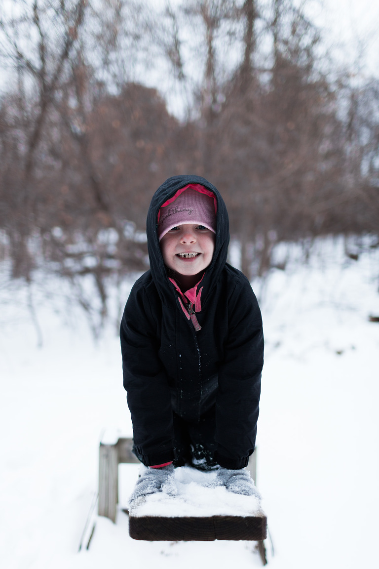 Anoka MN Photographer_19