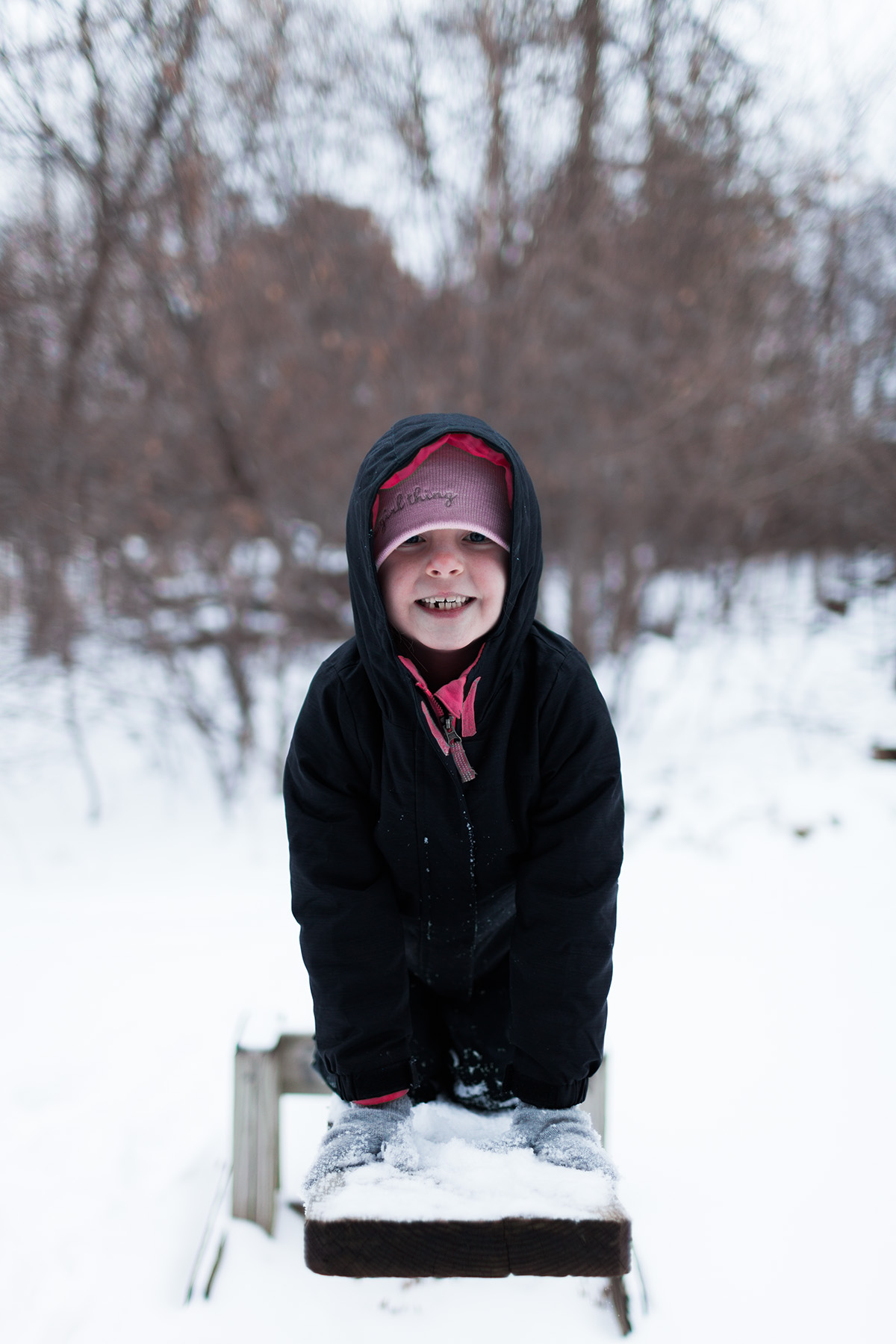 Anoka MN Photographer_19