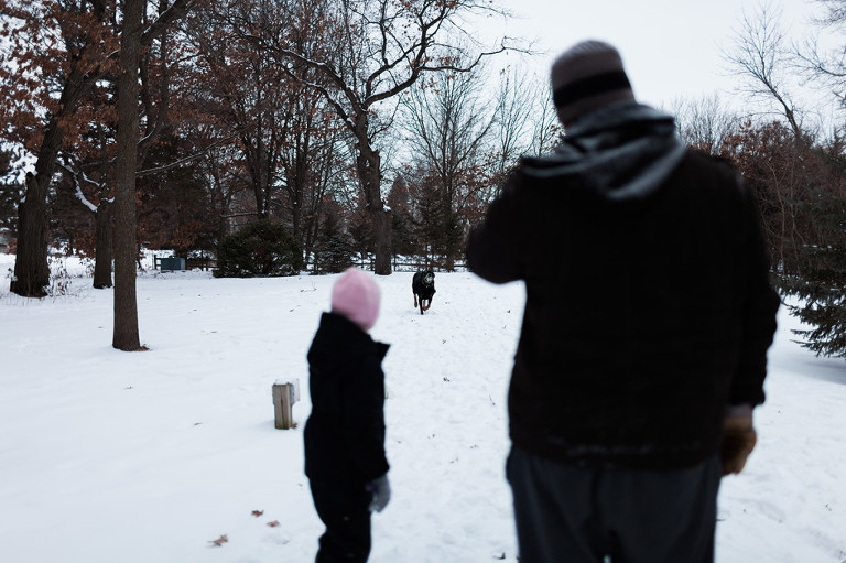 Anoka MN Photographer_2