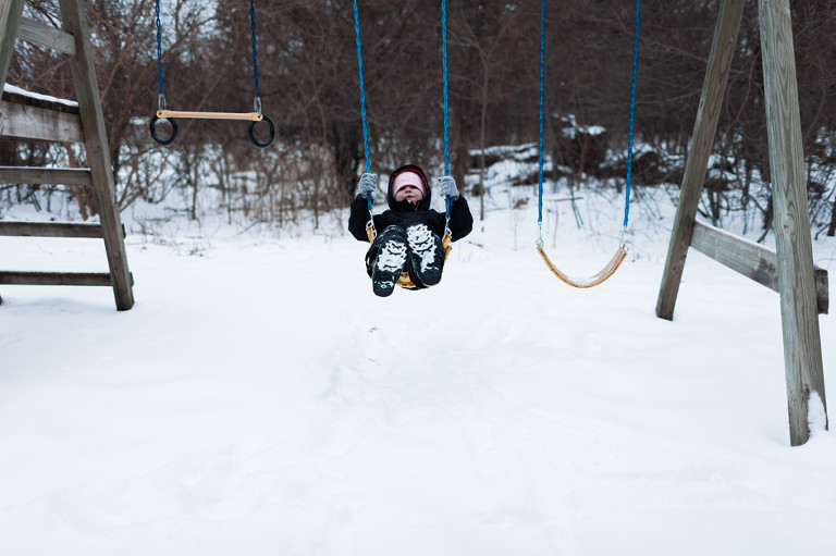 Anoka MN Photographer_21