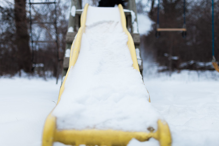 Anoka MN Photographer_22