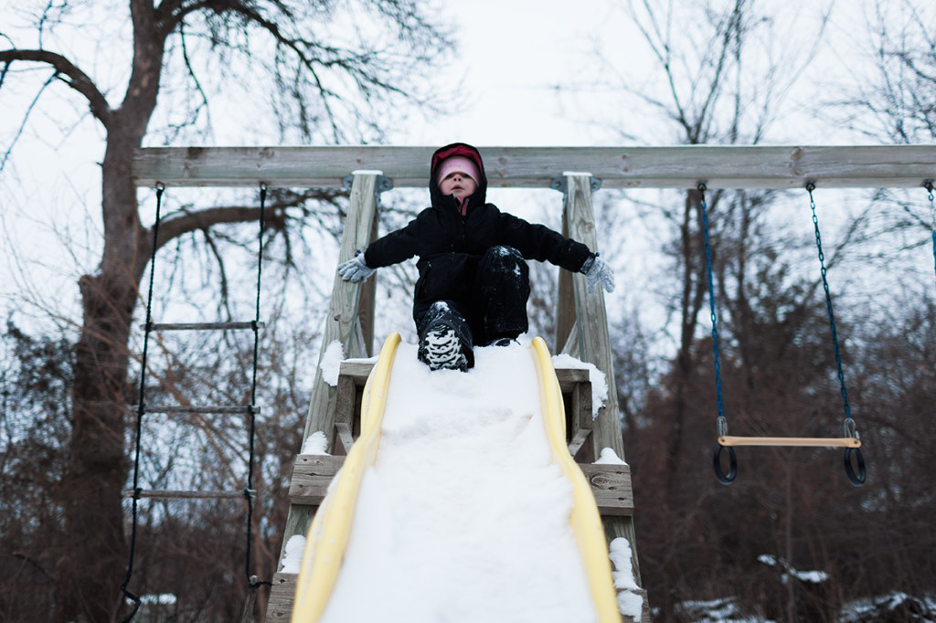 Anoka MN Photographer_23
