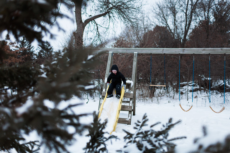 Anoka MN Photographer_24