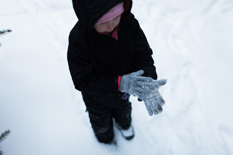 Anoka MN Photographer_27